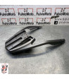 Barre maintien passager APRILIA ATLANTIC 125 - 2011
