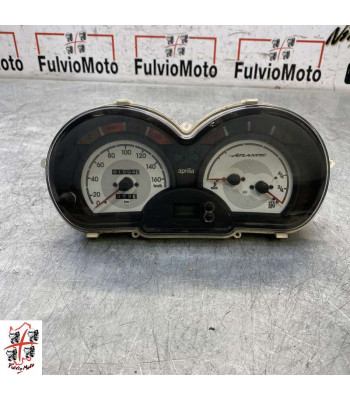 Compteur APRILIA ATLANTIC 125 - 2011
