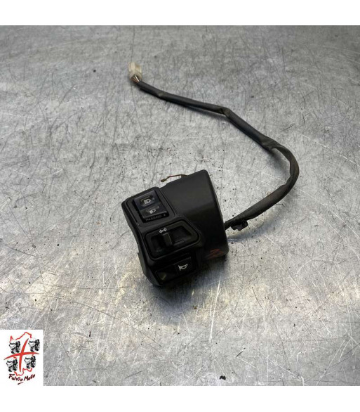 Commodo Gauche APRILIA ATLANTIC 125 - 2011