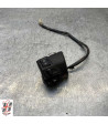 Commodo Gauche APRILIA ATLANTIC 125 - 2011