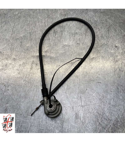 Entraineur de compteur APRILIA ATLANTIC 125 - 2011