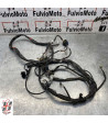 Faisceau électrique APRILIA ATLANTIC 125 - 2011