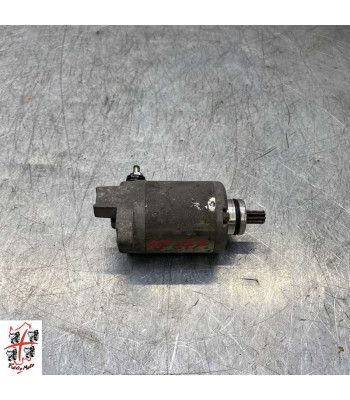 Démarreur APRILIA ATLANTIC 125 - 2011