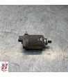 Démarreur APRILIA ATLANTIC 125 - 2011