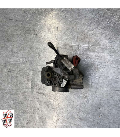 Carburateur APRILIA ATLANTIC 125 - 2011