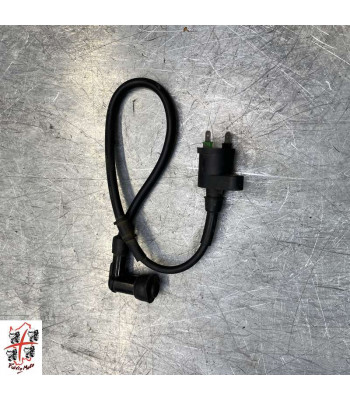 Bobine allumage APRILIA ATLANTIC 125 - 2011