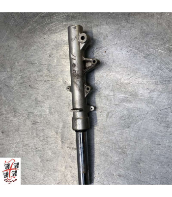 Tube de fourche APRILIA ATLANTIC 125 - 2011