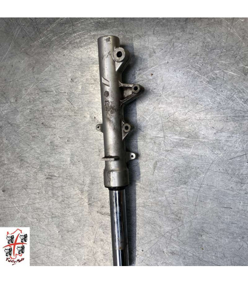 Tube de fourche APRILIA ATLANTIC 125 - 2011