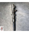 Tube de fourche APRILIA ATLANTIC 125 - 2011