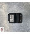 Boitier CDI APRILIA ATLANTIC 125 - 2011