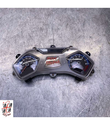 Compteur SYM JOY-MAX 300 - 2011