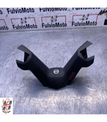 Couvre guidon SYM JOY-MAX 300 - 2011