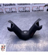 Couvre guidon SYM JOY-MAX 300 - 2011