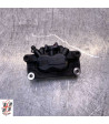 Etrier de frein SYM JOY-MAX 300 - 2011