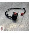 Commodo SYM JOY-MAX 300 - 2011