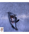 Clignotant Avant Droit SYM JOY-MAX 300 - 2011