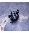 Corps injection Avant SYM JOY-MAX 300 - 2011