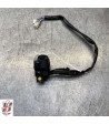 Commodo Gauche SYM JOY-MAX 300 - 2011