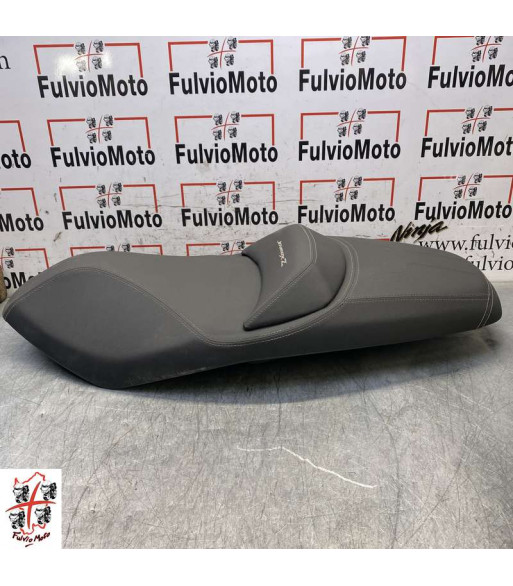 Selle SYM JOY-MAX 300 - 2022