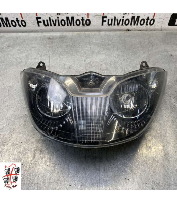 Optique PIAGGIO XEVO 125 - 2008