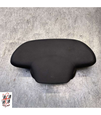 Dosseret PIAGGIO XEVO 125 - 2008