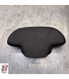 Dosseret PIAGGIO XEVO 125 - 2008