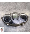 Compteur PIAGGIO XEVO 125 - 2008