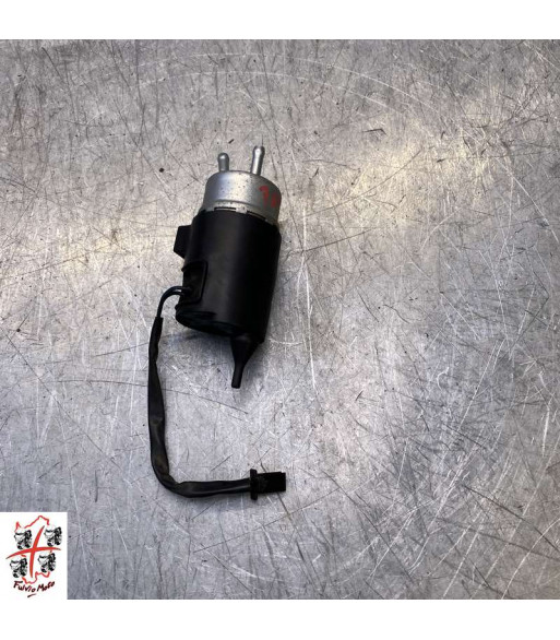 Pompe à essence PIAGGIO XEVO 125 - 2008