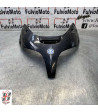 V de carénage PIAGGIO XEVO 125 - 2008