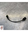 Bobine allumage PIAGGIO XEVO 125 - 2008