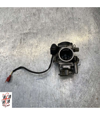 Carburateur PIAGGIO XEVO 125 - 2008