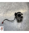 Carburateur PIAGGIO XEVO 125 - 2008