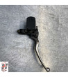 Maître-cylindre de frein Avant PIAGGIO XEVO 125 - 2008
