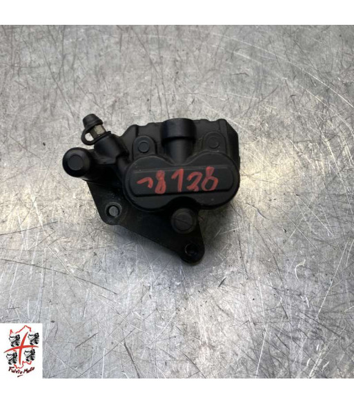 Etrier de frein Avant PIAGGIO XEVO 125 - 2008