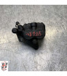 Etrier de frein Avant PIAGGIO XEVO 125 - 2008