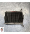 Radiateur d'eau PIAGGIO XEVO 125 - 2009