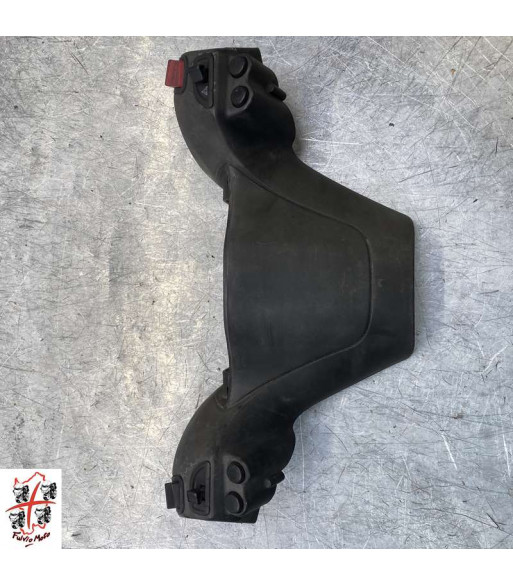 Couvre guidon PIAGGIO XEVO 125 - 2009