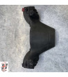 Couvre guidon PIAGGIO XEVO 125 - 2009