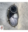 Compteur PIAGGIO XEVO 125 - 2009