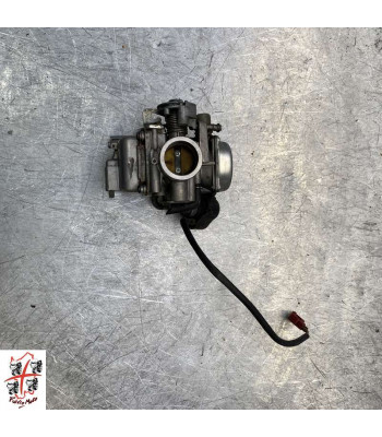Carburateur PIAGGIO XEVO 125 - 2009