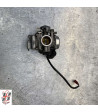 Carburateur PIAGGIO XEVO 125 - 2009