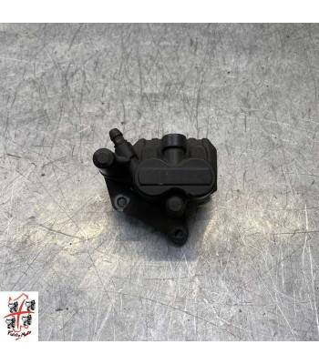 Etrier de frein Avant PIAGGIO XEVO 125 - 2009