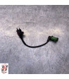Bobine allumage PIAGGIO XEVO 125 - 2009