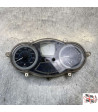 Compteur PIAGGIO XEVO 125 - 2009