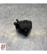 Etrier de frein PIAGGIO XEVO 125 - 2009