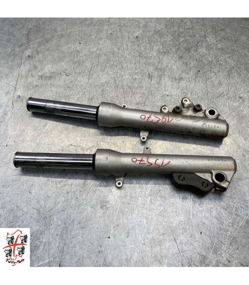 Tube de fourche PIAGGIO XEVO 125 - 2009