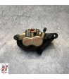 Etrier de frein Avant Droit YAMAHA T-MAX 500 - 2005