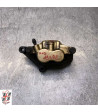 Etrier de frein Avant Gauche YAMAHA T-MAX 500 - 2005