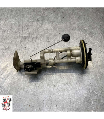 Pompe à essence YAMAHA T-MAX 500 - 2005
