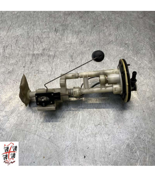Pompe à essence YAMAHA T-MAX 500 - 2005